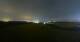 Kap Arkona 01.05.2025 01:27