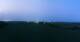 Cabo Arkona 09.06.2025 01:26