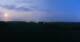Kap Arkona 09.06.2025 01:26