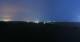 Kap Arkona 31.05.2025 01:26