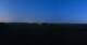 Kap Arkona 12.06.2025 01:26