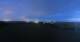 Cape Arkona 05.07.2025 01:26