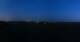 Cabo Arkona 13.06.2025 01:26