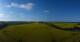 Kap Arkona 11.05.2025 01:26