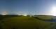 Capo Arkona 30.04.2025 01:27