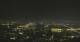 Prag 30.04.2025 01:27