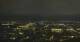 Praga 10.07.2025 01:26