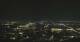 Prague 20.06.2025 01:26