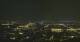 Prag 09.06.2025 01:26