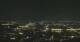 Prag 24.04.2025 01:27