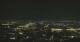 Praga 20.05.2025 01:26