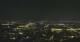 Praga 13.06.2025 01:26