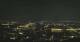 Prague 01.06.2025 01:26