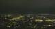 Prag 07.07.2025 01:26