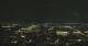Prag 08.07.2025 01:26
