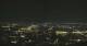 Praga 30.04.2025 01:27