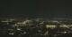 Prag 15.06.2025 01:26