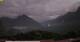 Namche Bazaar 15.06.2025 01:11