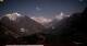 Namche Bazaar 09.06.2025 01:11