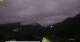 Namche Bazaar 12.06.2025 01:11