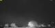 Namche Bazaar 17.07.2025 01:16
