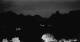 Namche Bazaar 30.04.2025 01:12