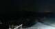 Obertauern 01.05.2025 01:27
