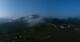 Obertauern 09.06.2025 01:26