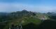 Obertauern 14.06.2025 01:26