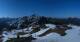 Obertauern 11.05.2025 01:26