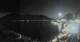 Limone sul Garda 09.07.2025 01:26