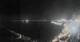 Limone sul Garda 01.05.2025 01:27
