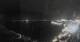 Limone sul Garda 09.06.2025 01:26