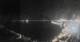 Limone sul Garda 20.05.2025 01:26