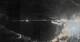 Limone sul Garda 13.06.2025 01:26