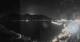 Limone sul Garda 15.06.2025 01:26