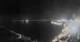 Limone sul Garda 30.04.2025 01:27