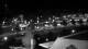 Harderwijk 01.05.2025 01:27