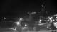 Harderwijk 01.05.2025 01:27