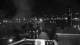 Harderwijk 09.06.2025 01:26