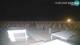 Riccione 15.06.2025 01:26