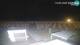 Riccione 09.06.2025 01:26