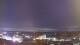 Bocholt 15.06.2025 01:26