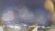 Bocholt 09.07.2025 01:26