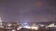 Bocholt 01.05.2025 01:27
