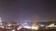 Bocholt 01.05.2025 01:27