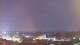 Bocholt 09.06.2025 01:26