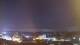 Bocholt 29.05.2025 01:26