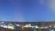 Bocholt 11.05.2025 01:27
