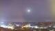 Bocholt 30.04.2025 01:27